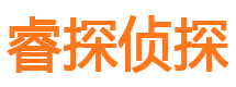 囊谦捉小三公司